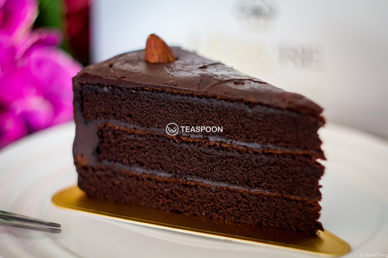 cakes-(5)