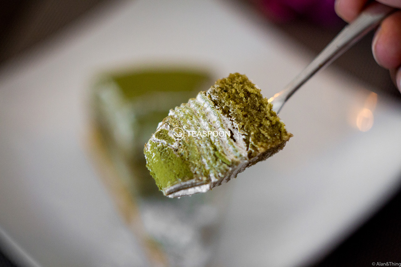 cakes-matcha-slice-(1)