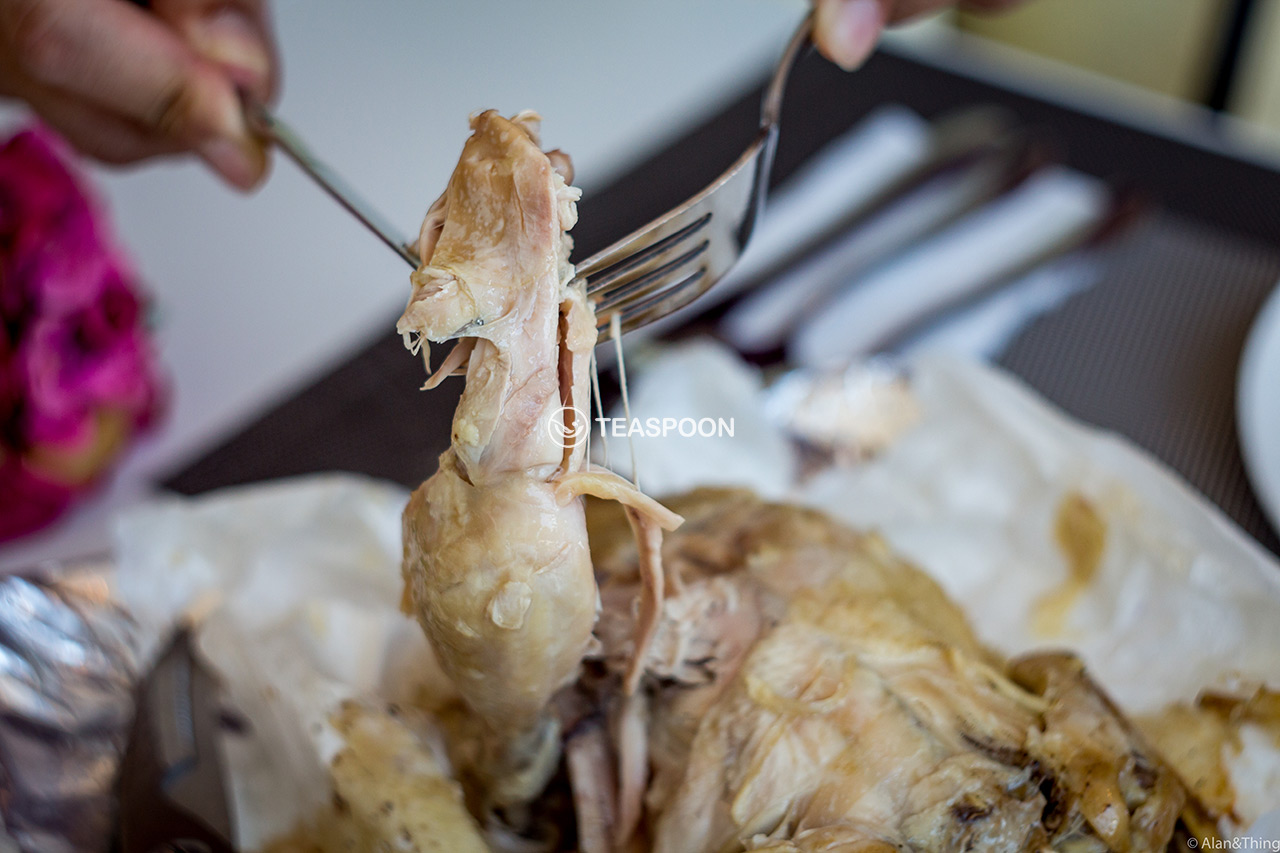 chicken-piece-(4)