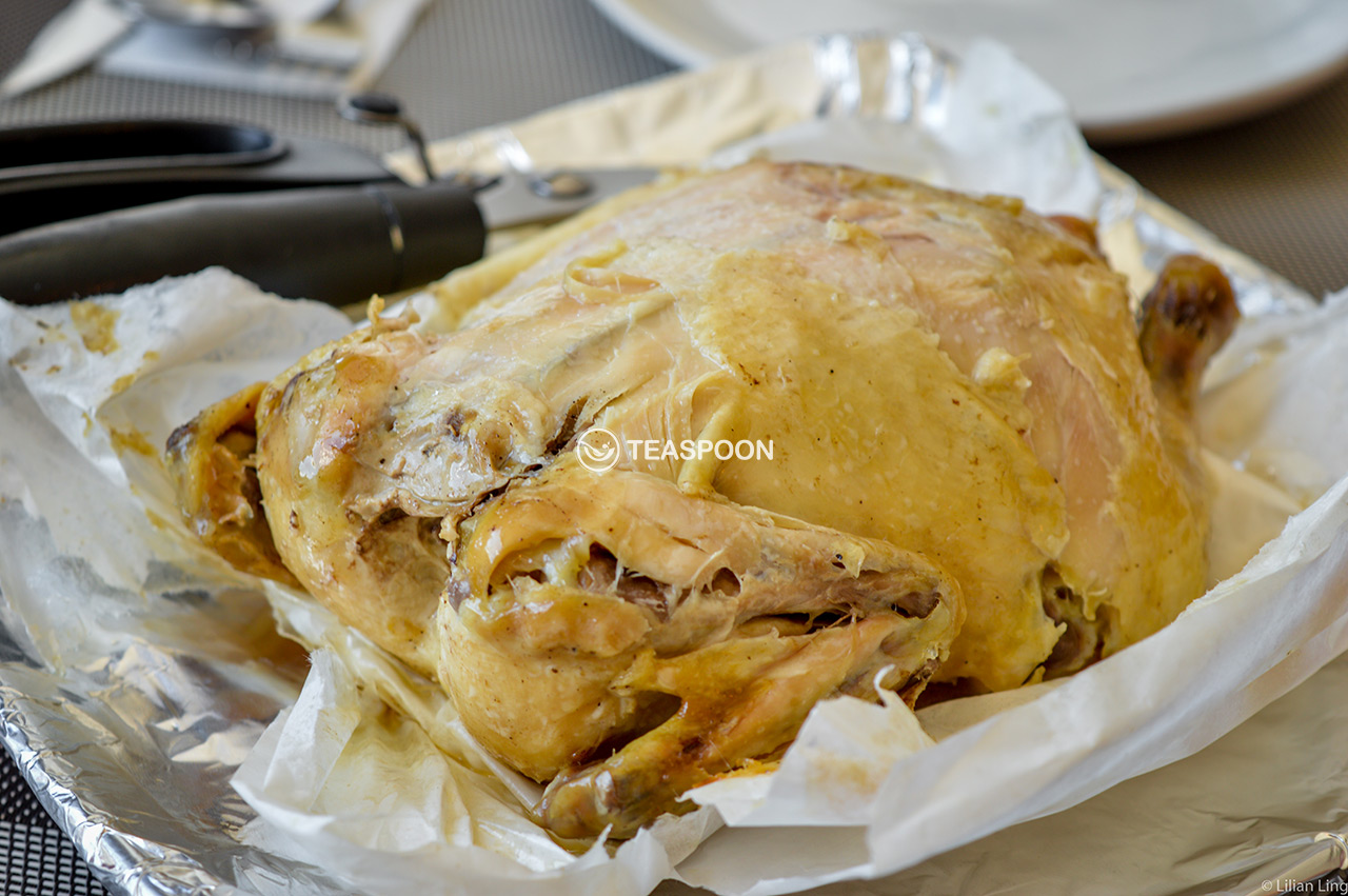 chicken-unwrapped-(3)
