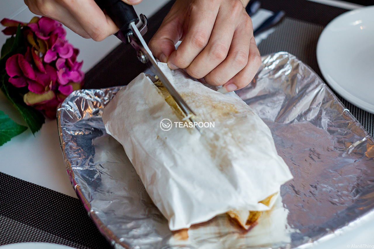chicken-unwrapping-(2)