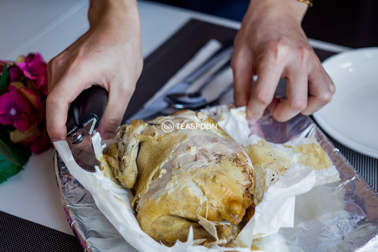 chicken-unwrapping-(8)