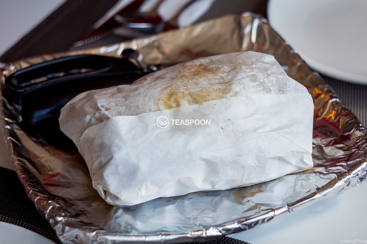 chicken-wrapped-(1)