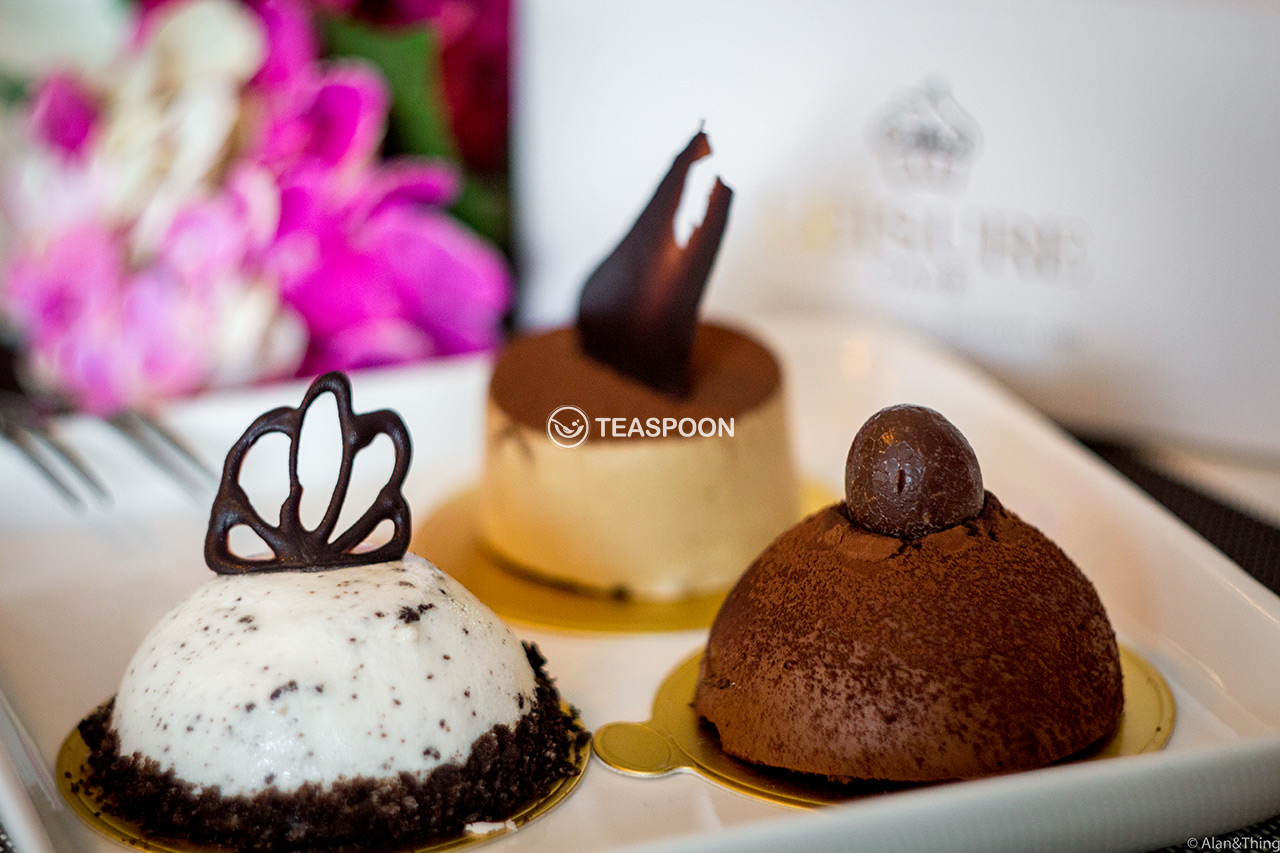 desserts-(1)