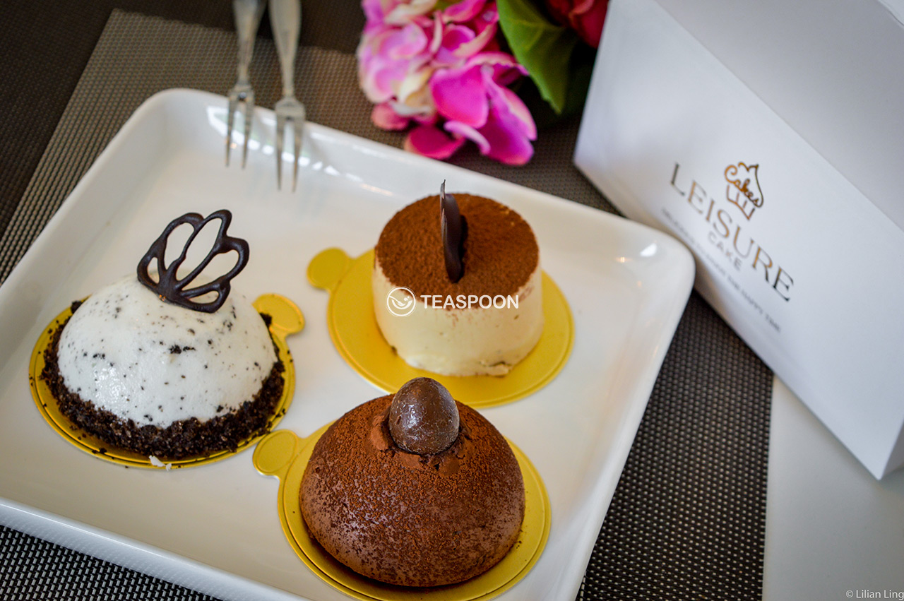 desserts-(2)
