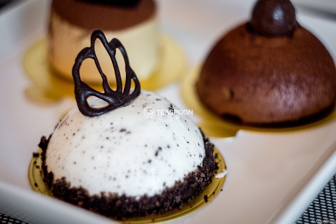 desserts-(5)