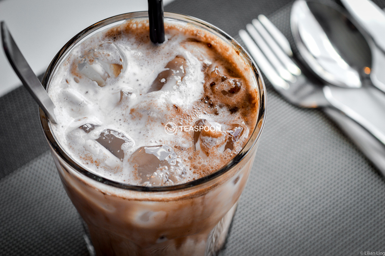 drinks-(2)