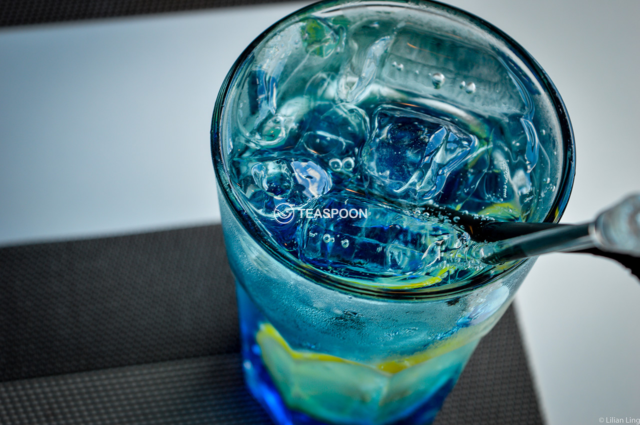 drinks-(3)