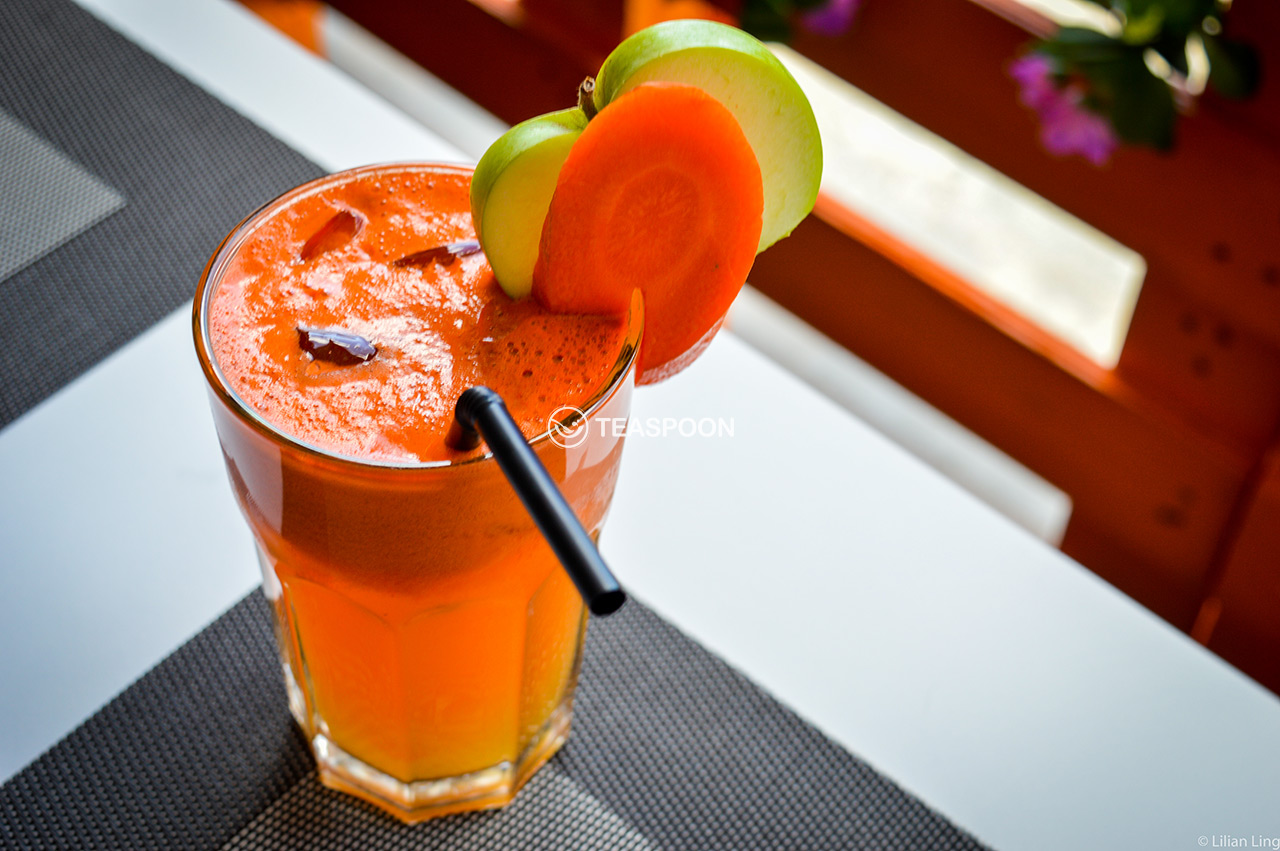 drinks-(4)