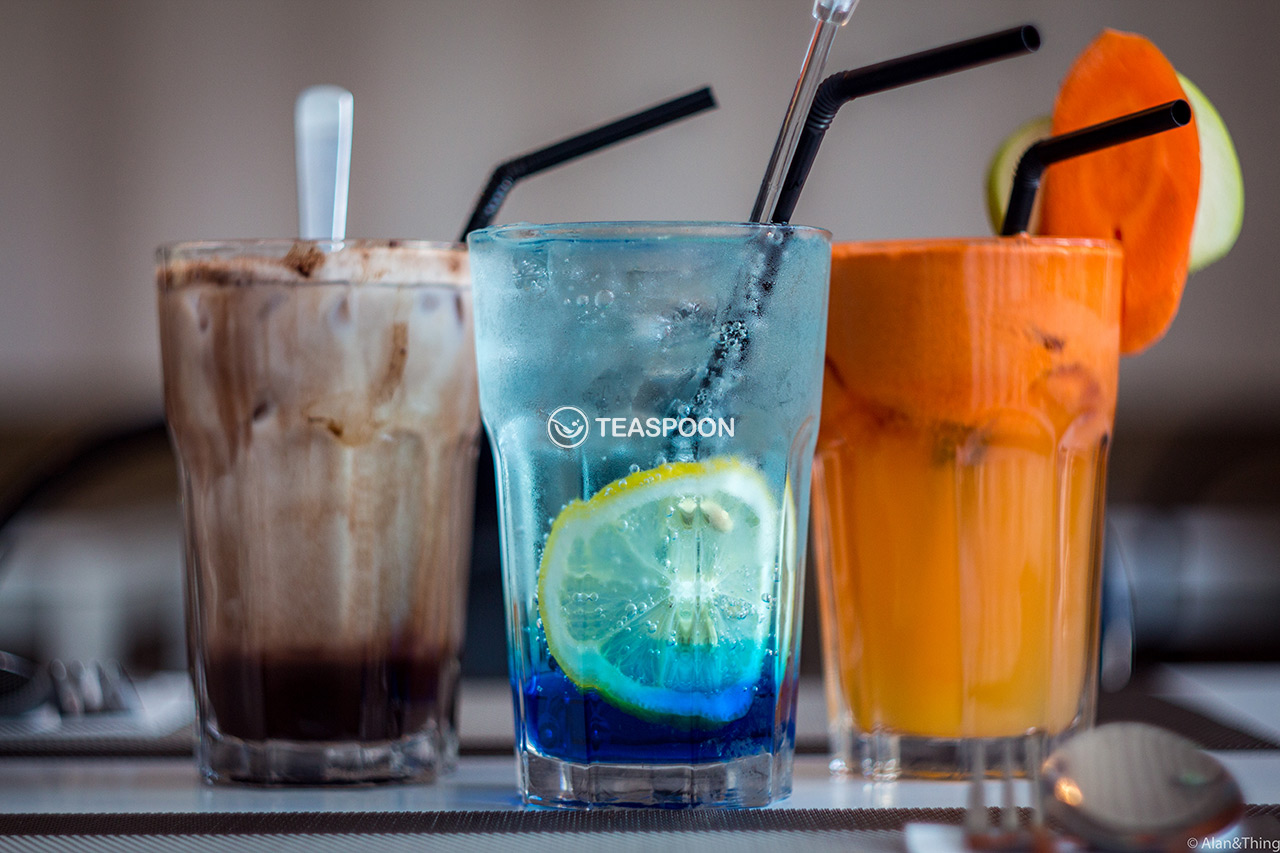 drinks-(7)
