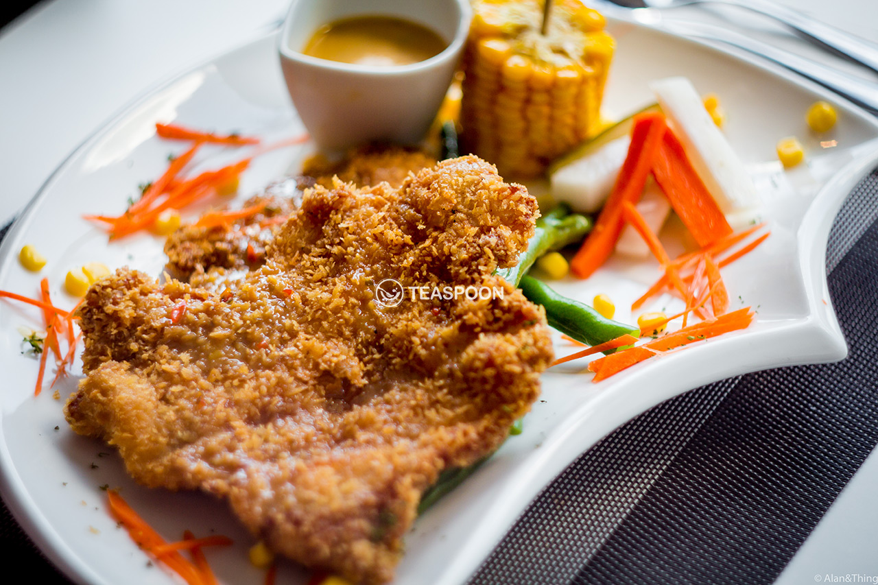 golden-chicken-chop-(5)