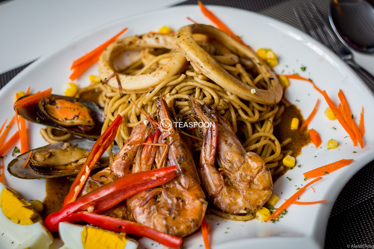 laksa-noodle-(5)