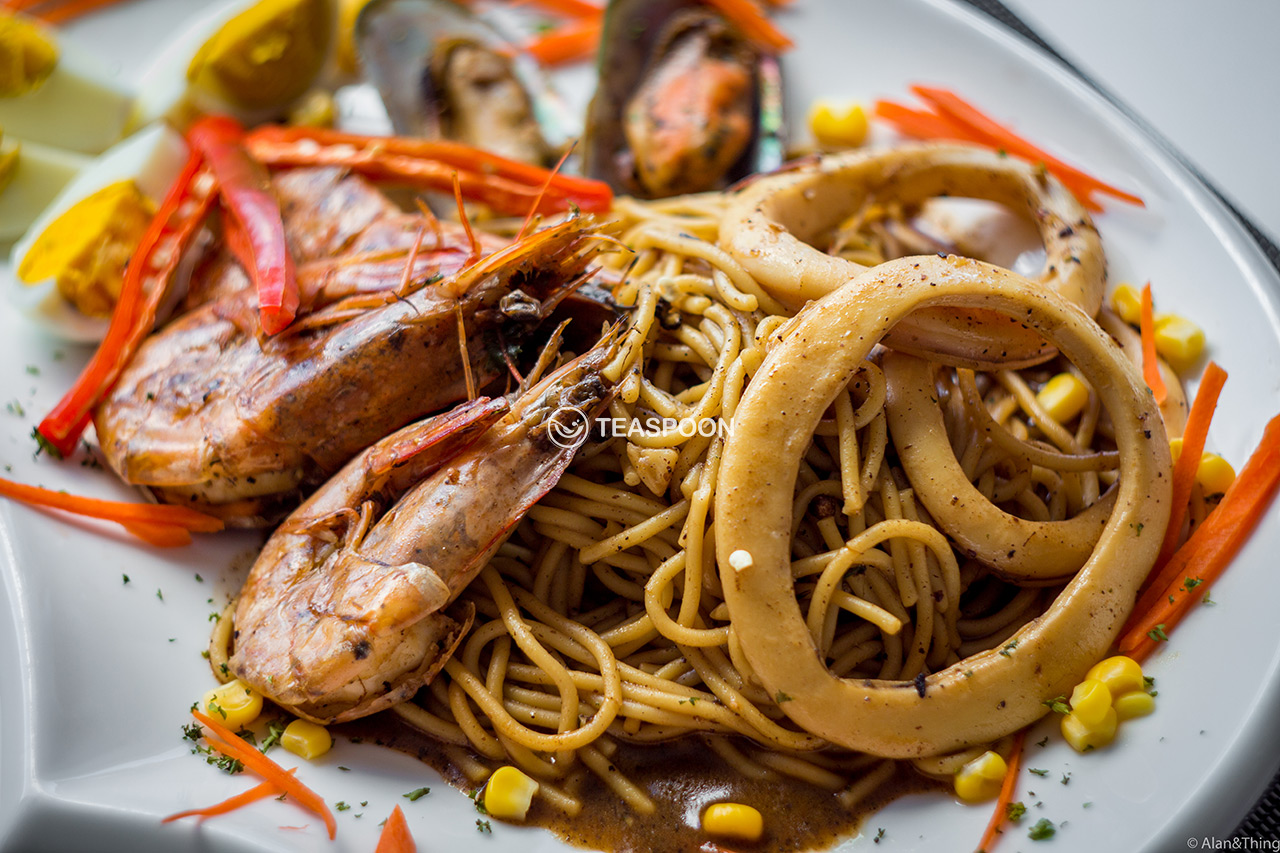 laksa-noodle-(8)