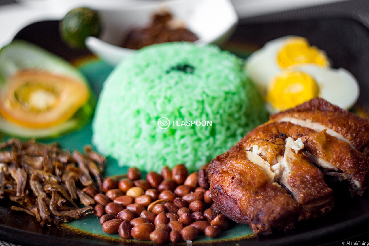 nasi-lemak-(10)