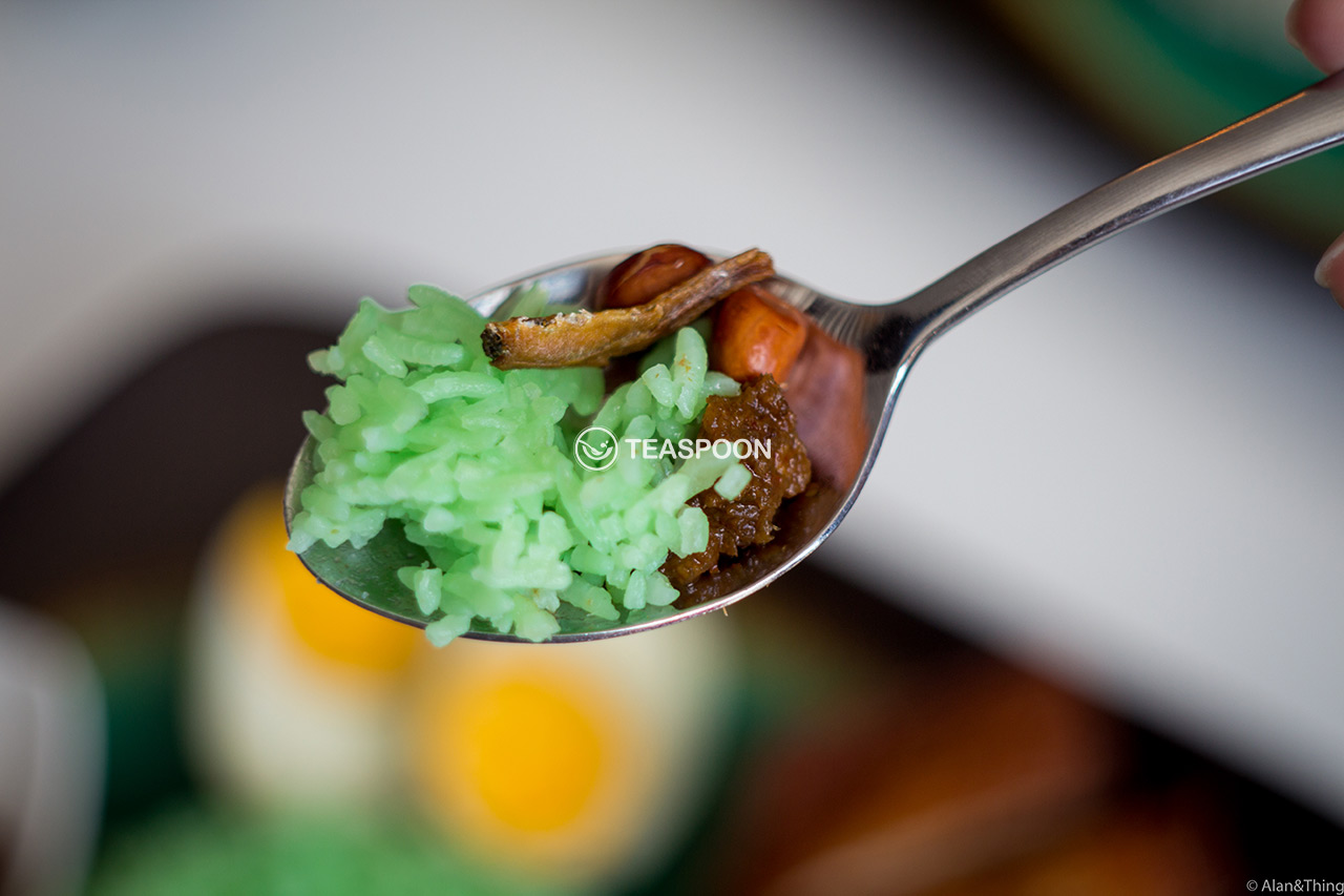nasi-lemak-(13)
