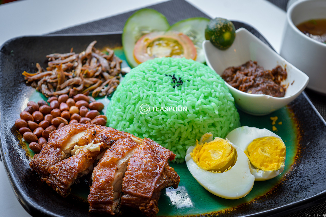 nasi-lemak-(3)