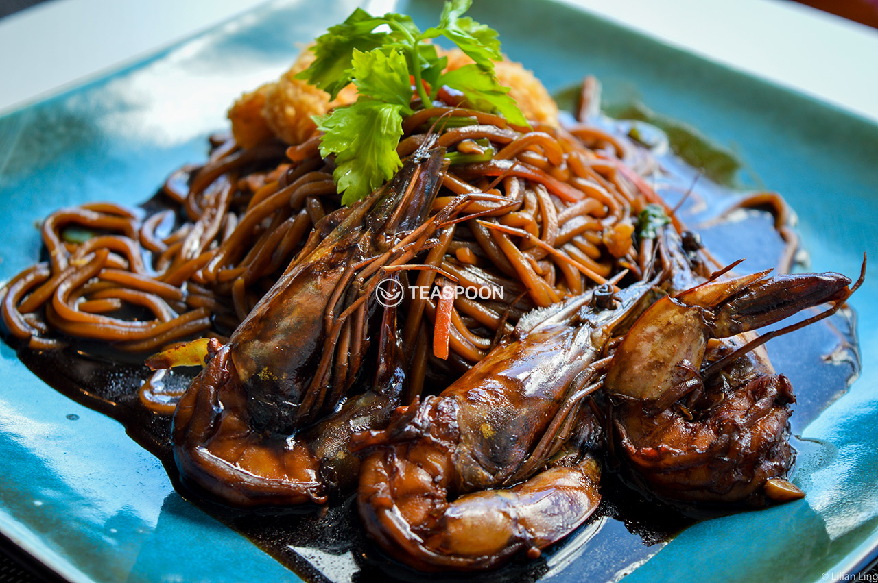 signature-fried-mee-(1)