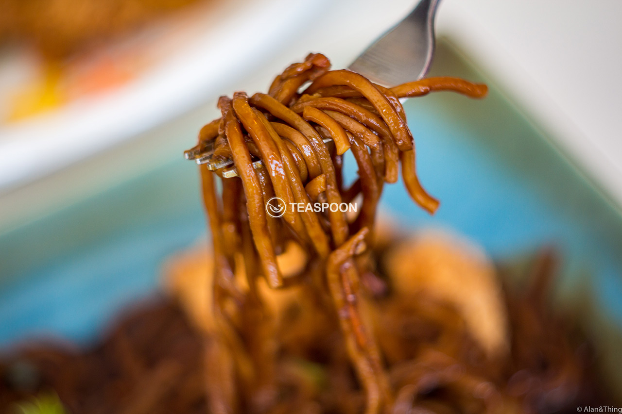 signature-fried-mee-(13)