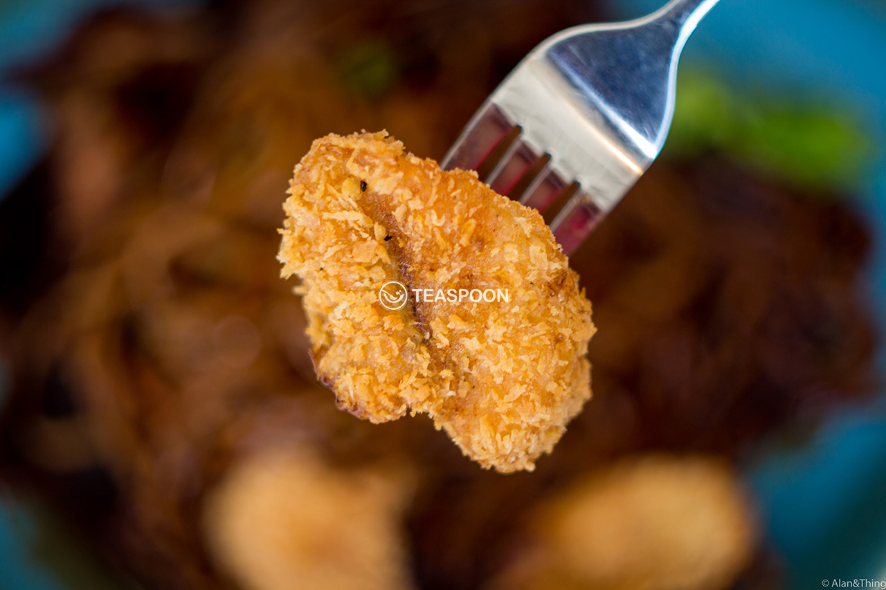 signature-fried-mee-(14)