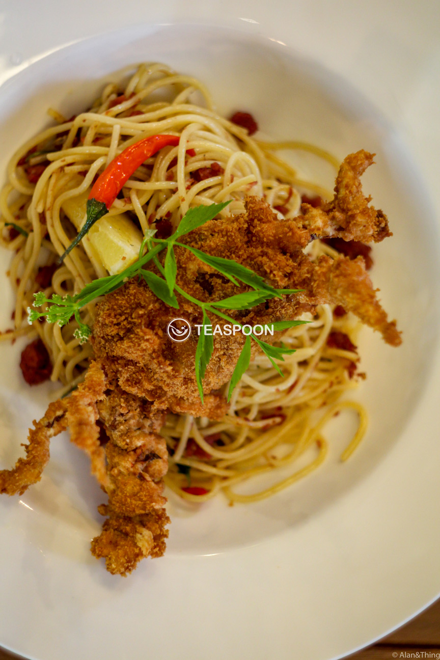 aglio-olio-soft-shell-crab-(1)