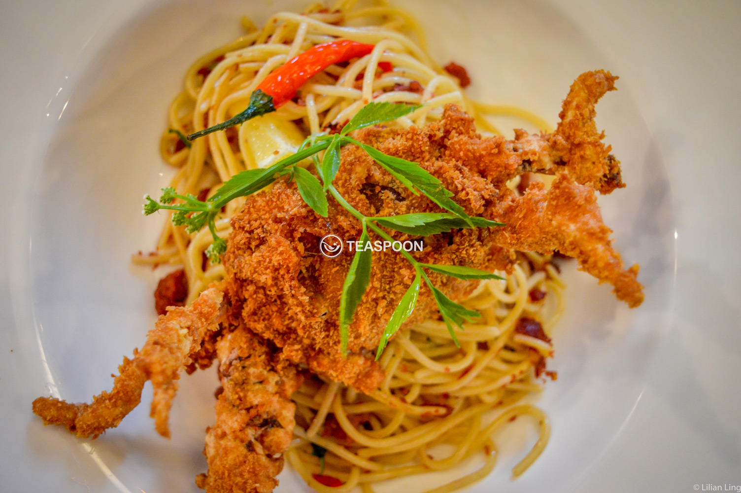 aglio-olio-soft-shell-crab-(3)