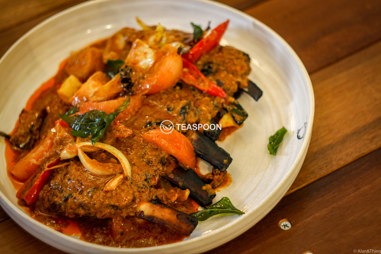 australian-slab-of-lamb-with-masala-(3)