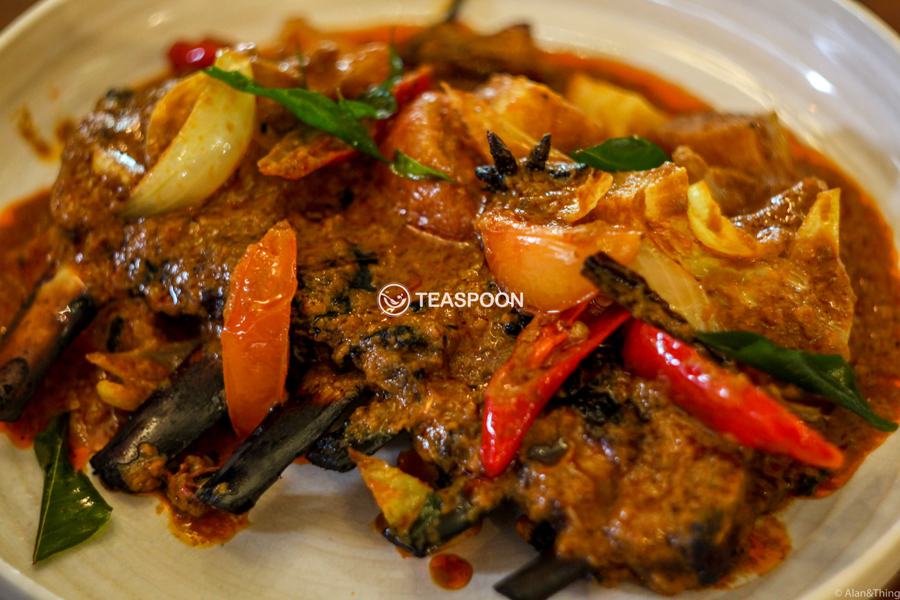 australian-slab-of-lamb-with-masala-(4)
