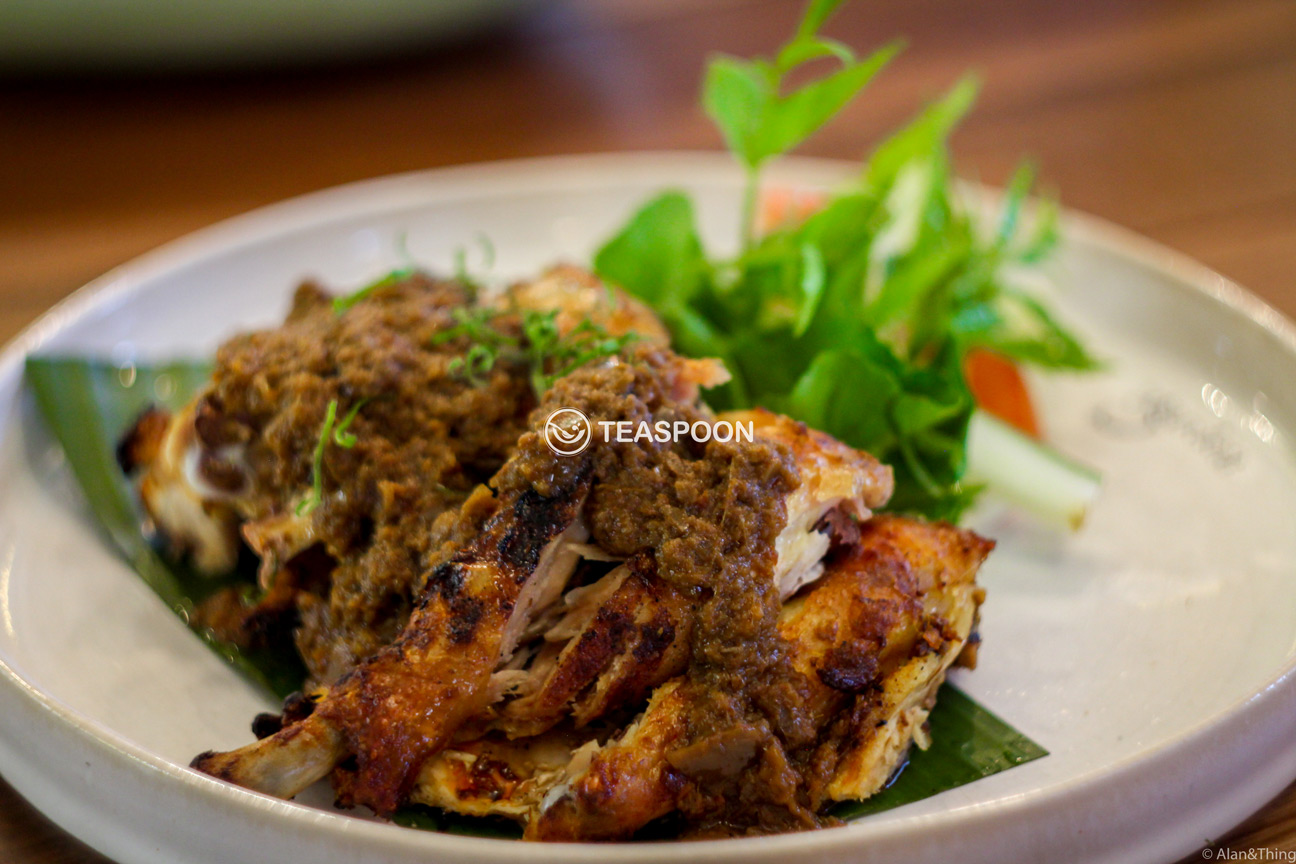 ayam-percik-(1)
