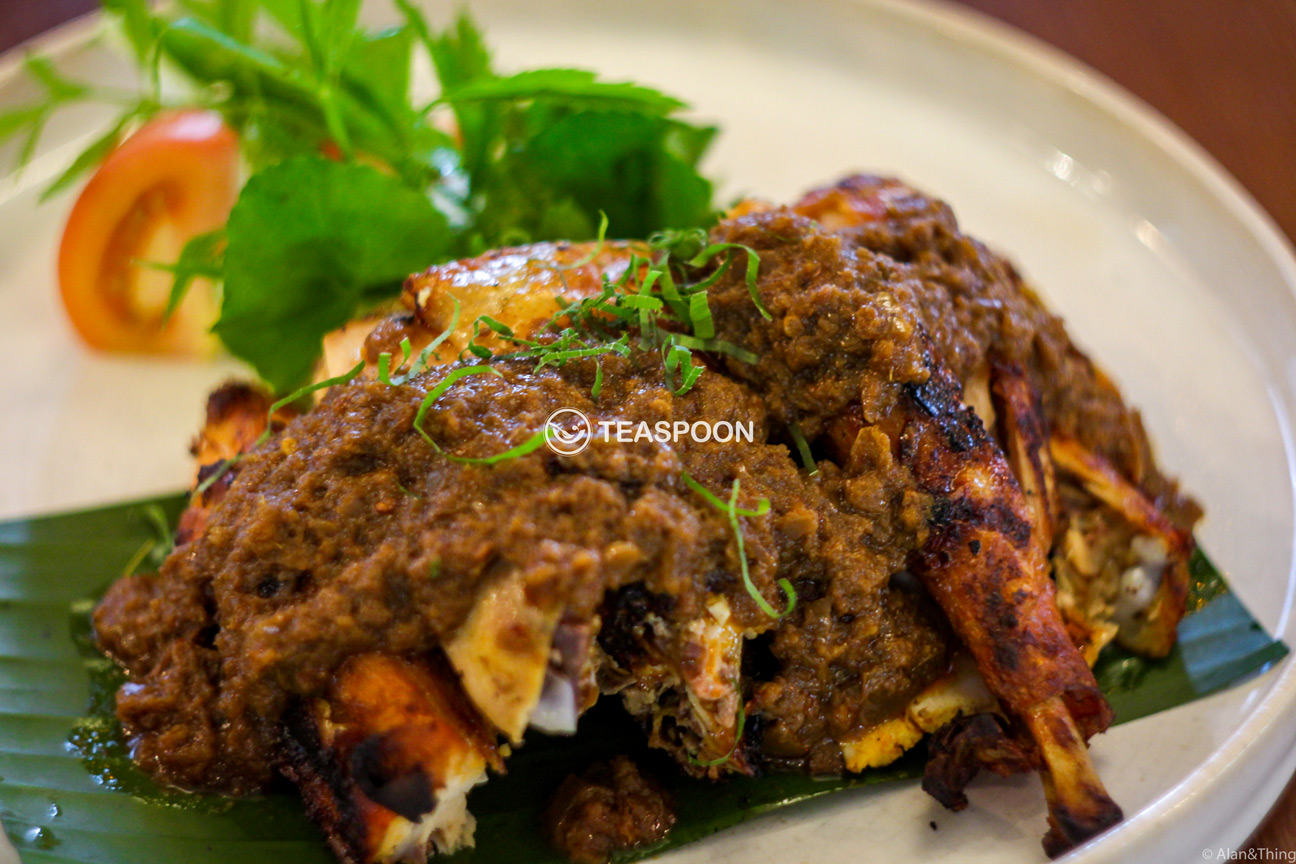 ayam-percik-(4)