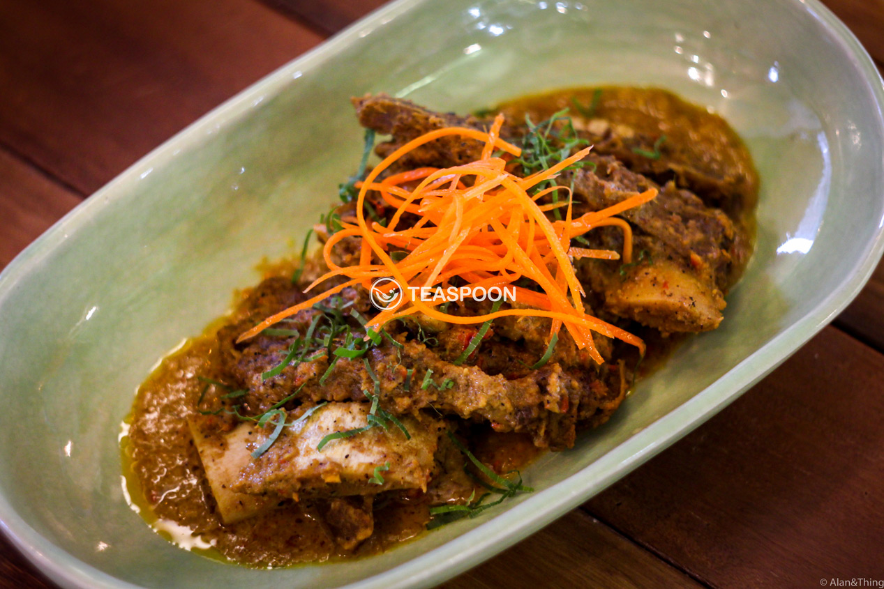beef-rib-(2)