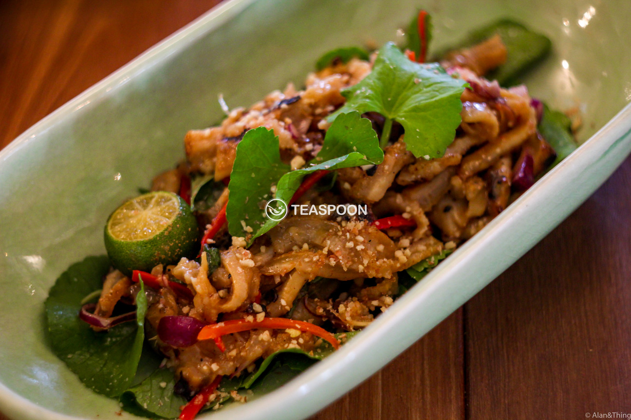 beef-tripe-(3)