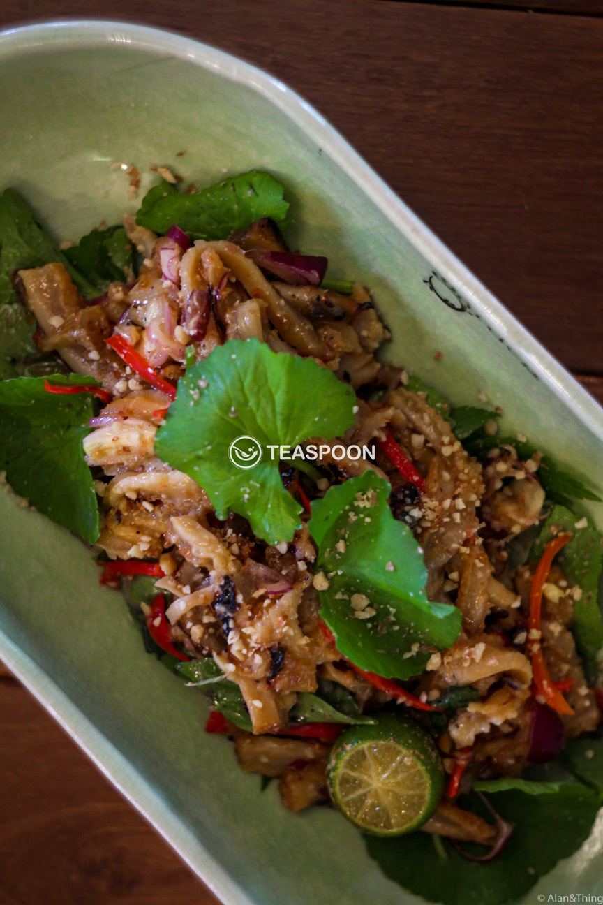 beef-tripe-(4)