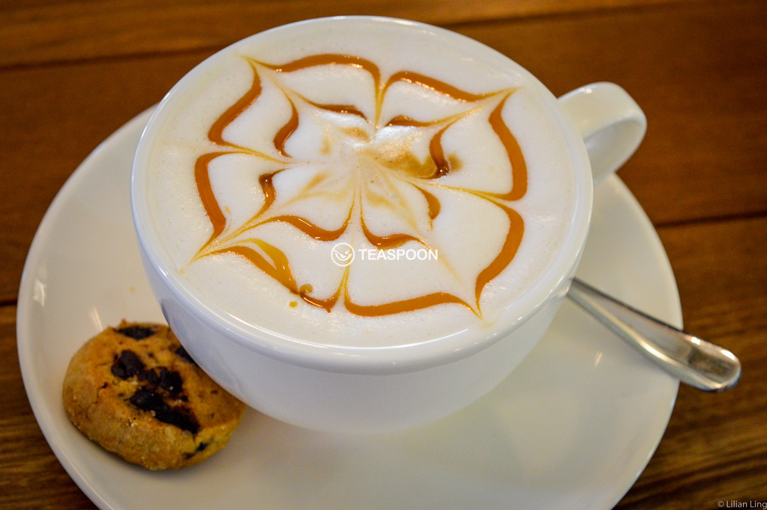coffee-(4)