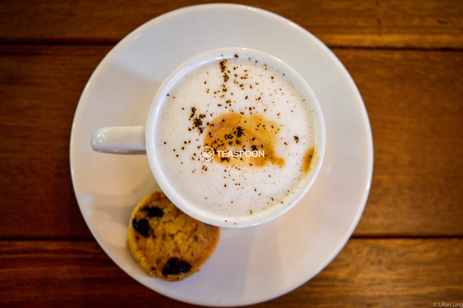 coffee-(5)