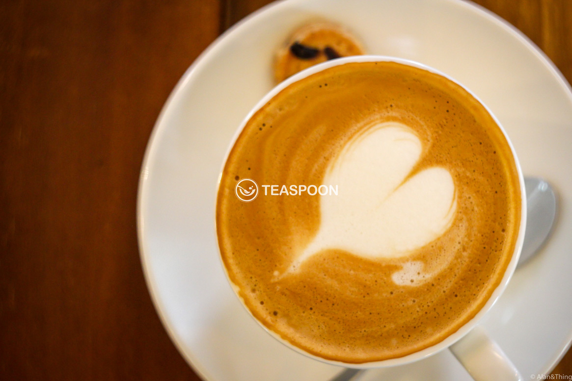 coffee-(6)