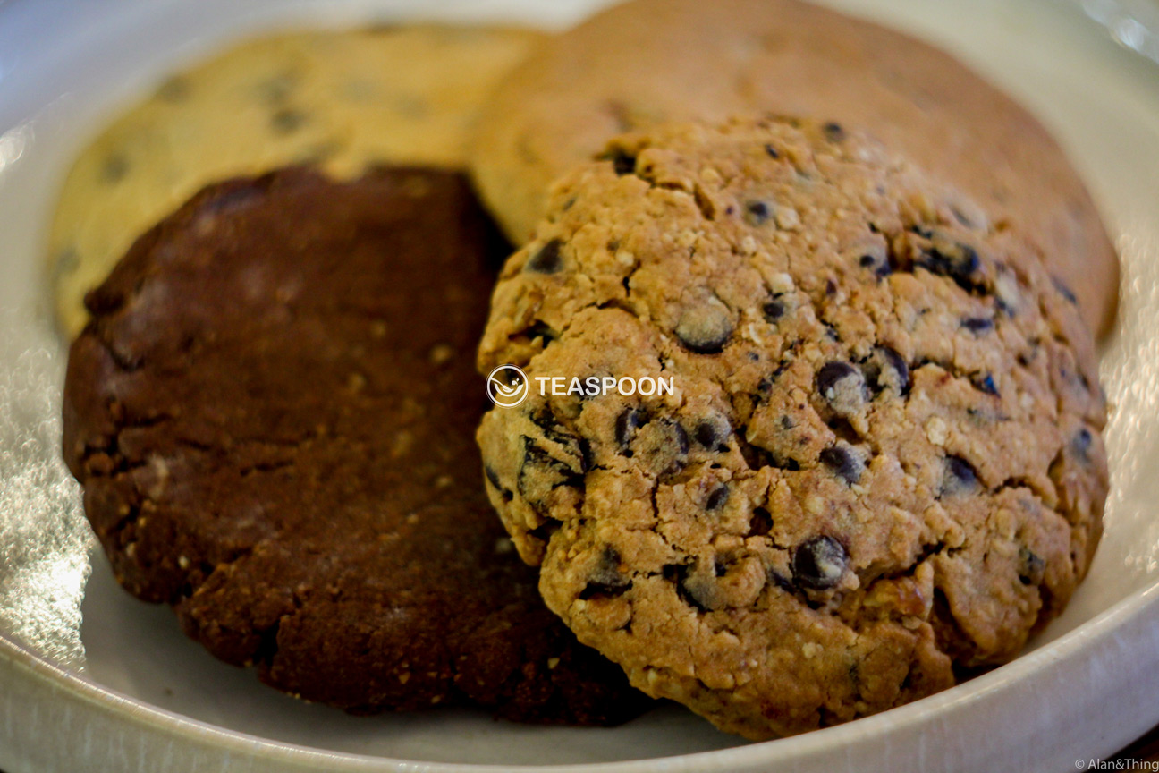 cookie-(1)