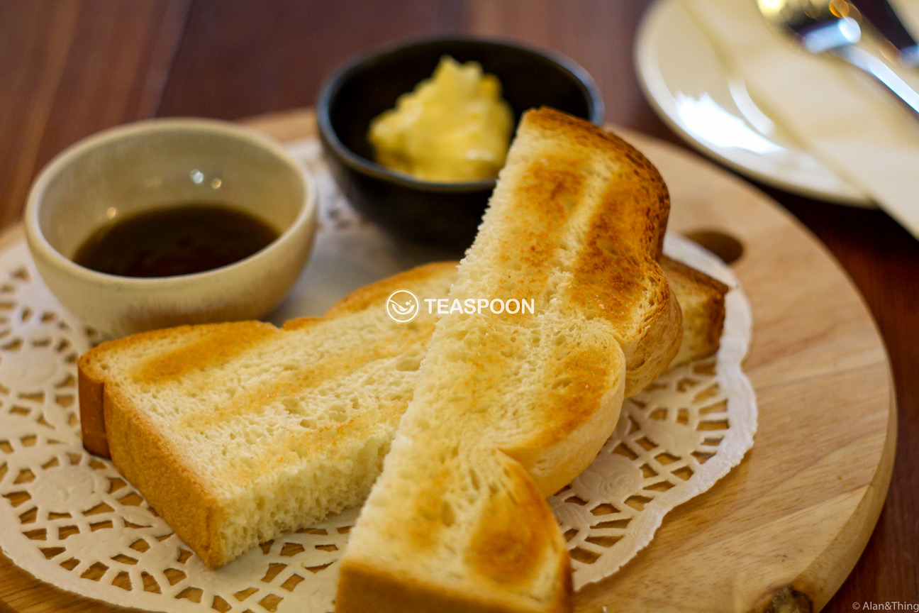 hainan-bread-with-kaya-(4)