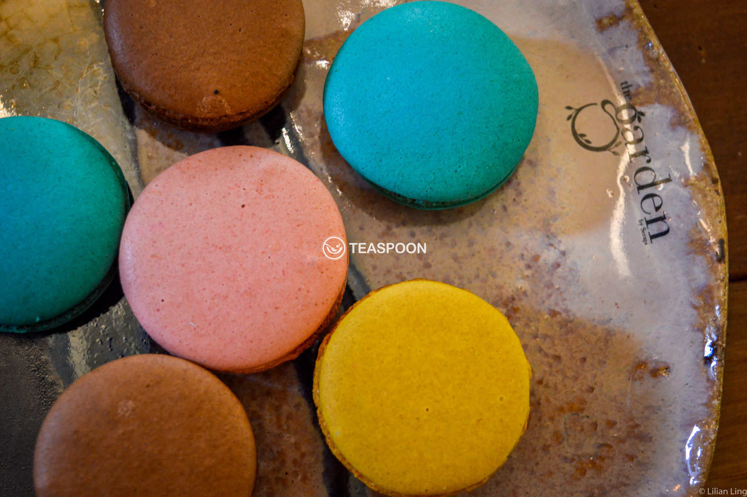 macarons-(2)