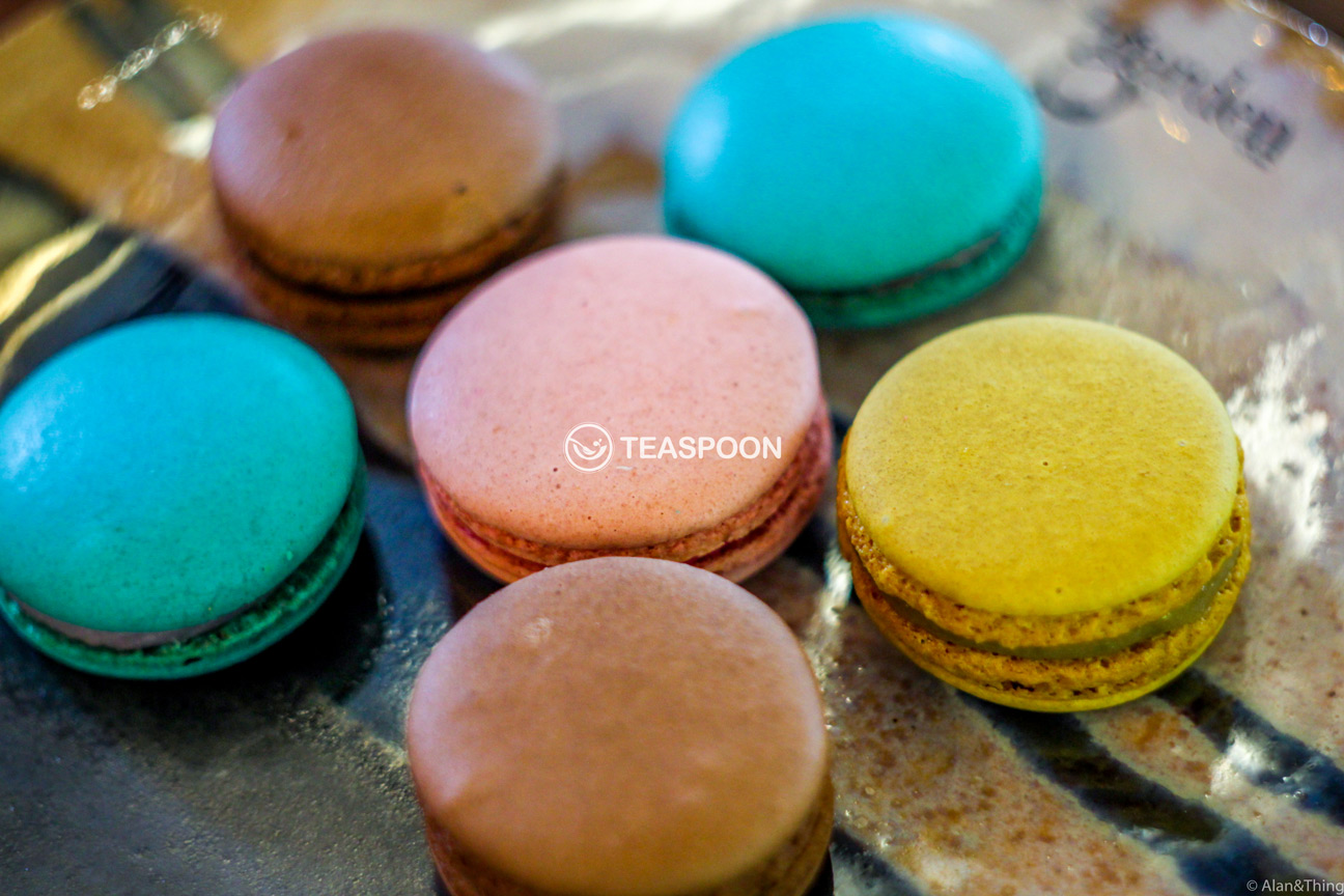 macarons-(4)