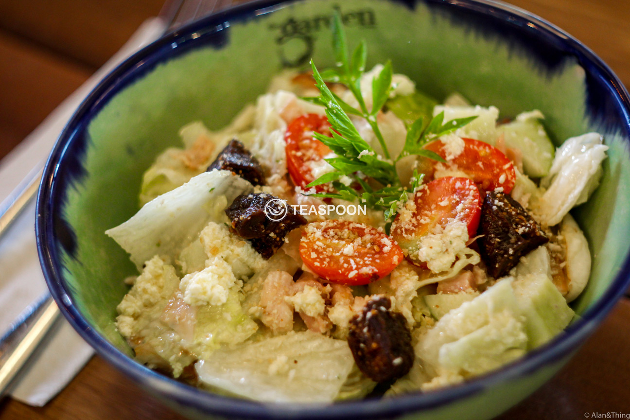 salad-(5)