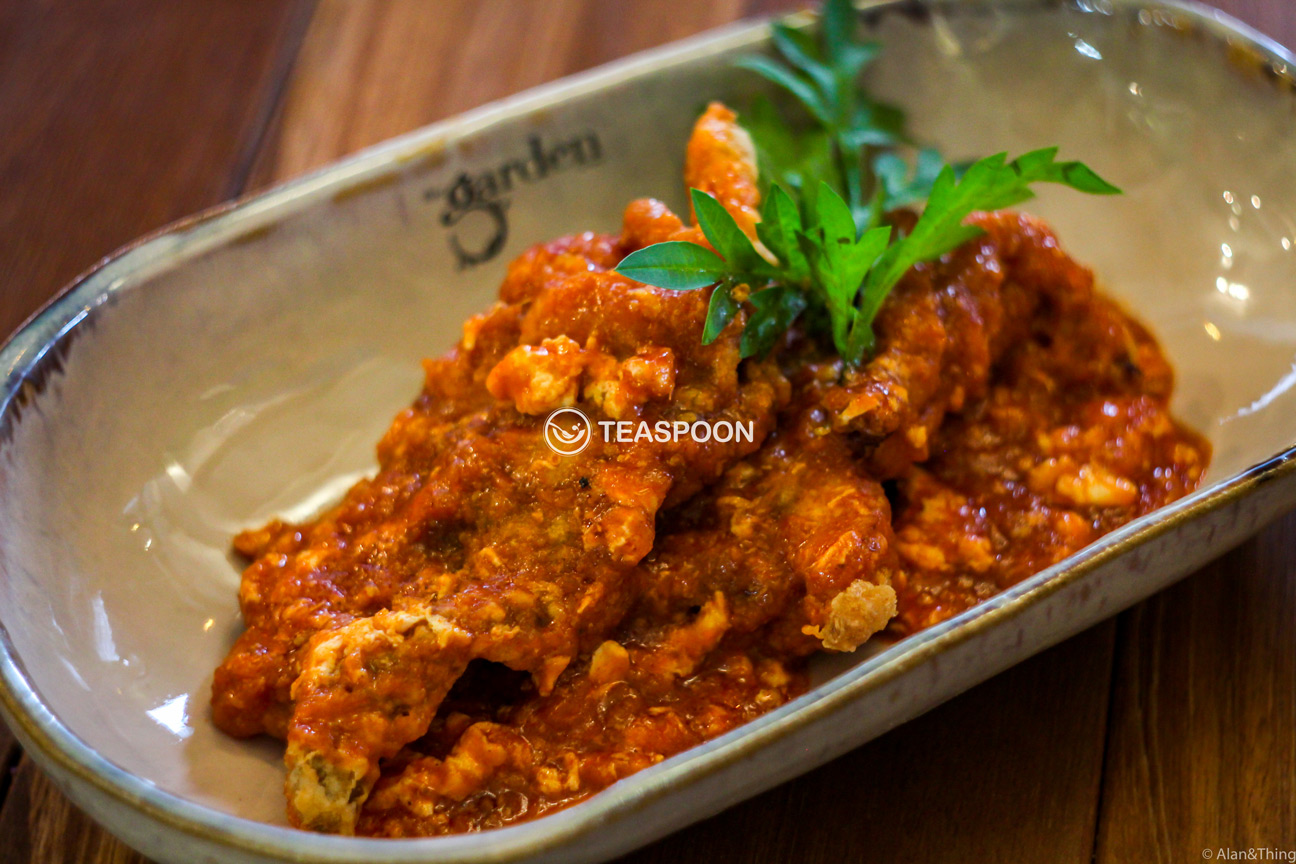soft-shell-chili-crab-(2)