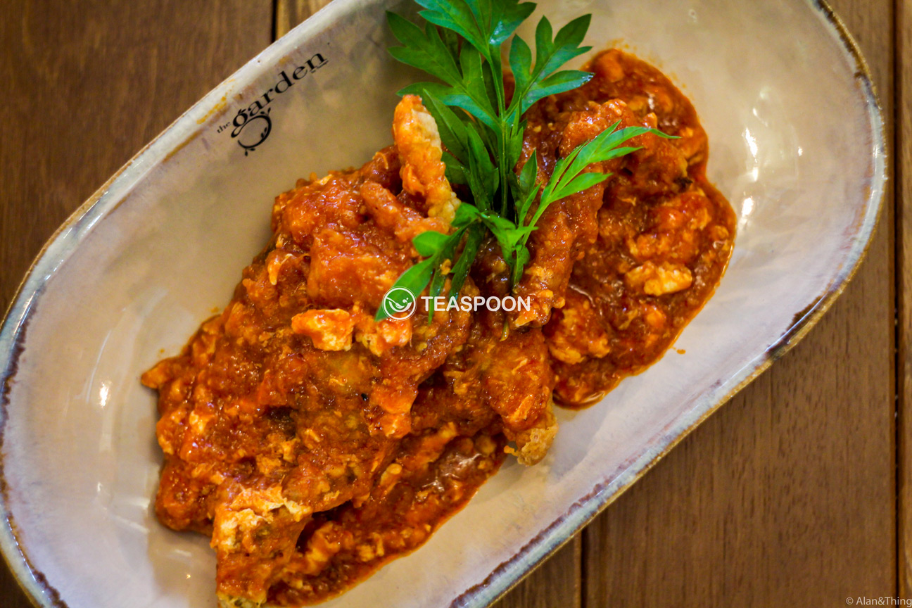 soft-shell-chili-crab-(4)