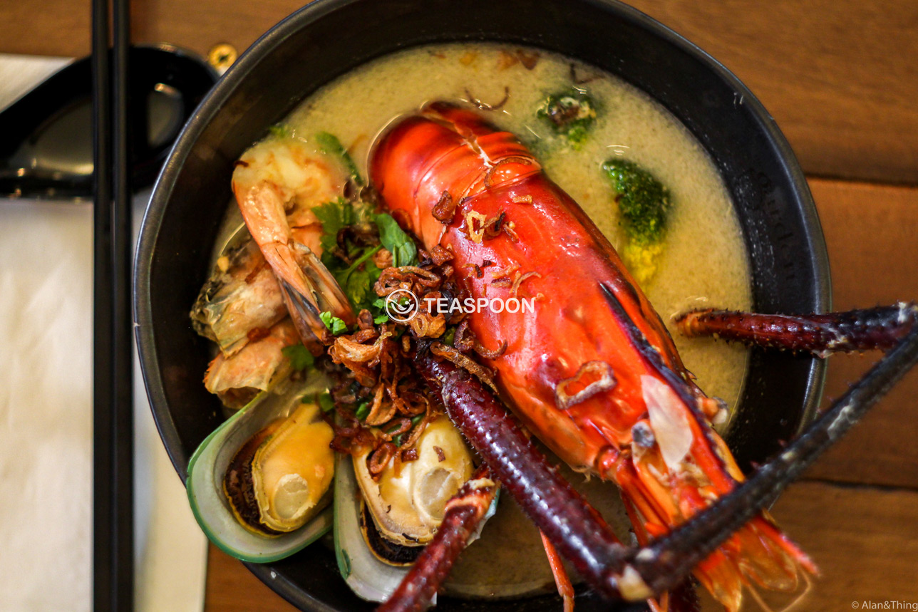 white-tomyam-(4)