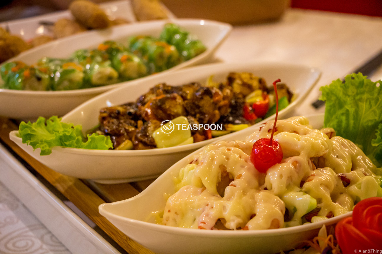 appetizer-dish-(10)