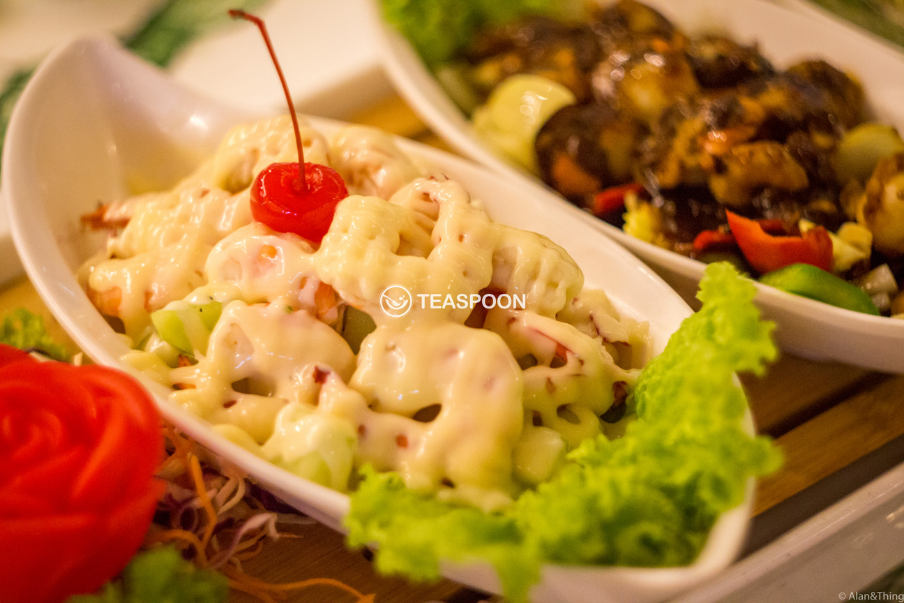 appetizer-dish-(13)