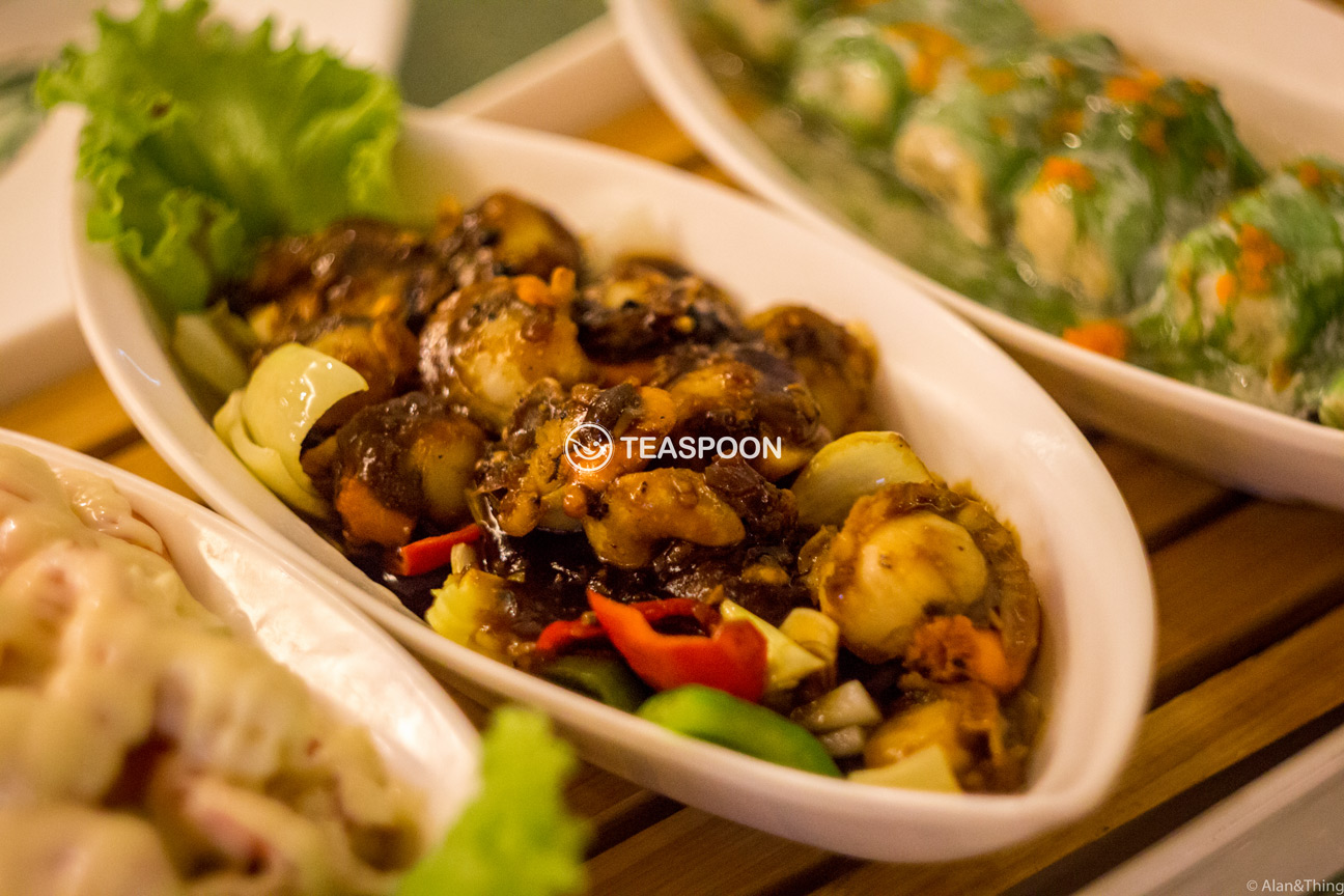 appetizer-dish-(14)
