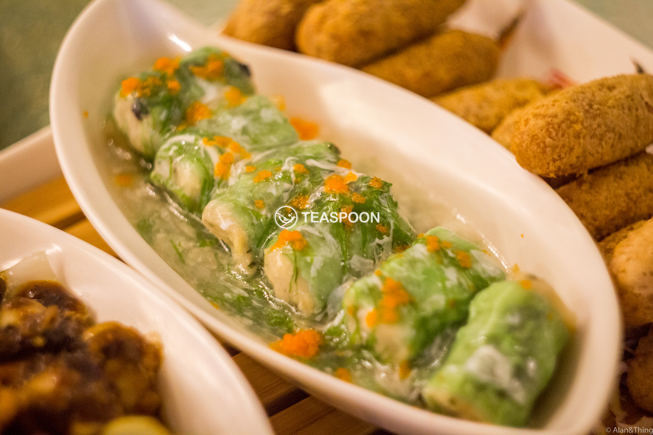 appetizer-dish-(15)