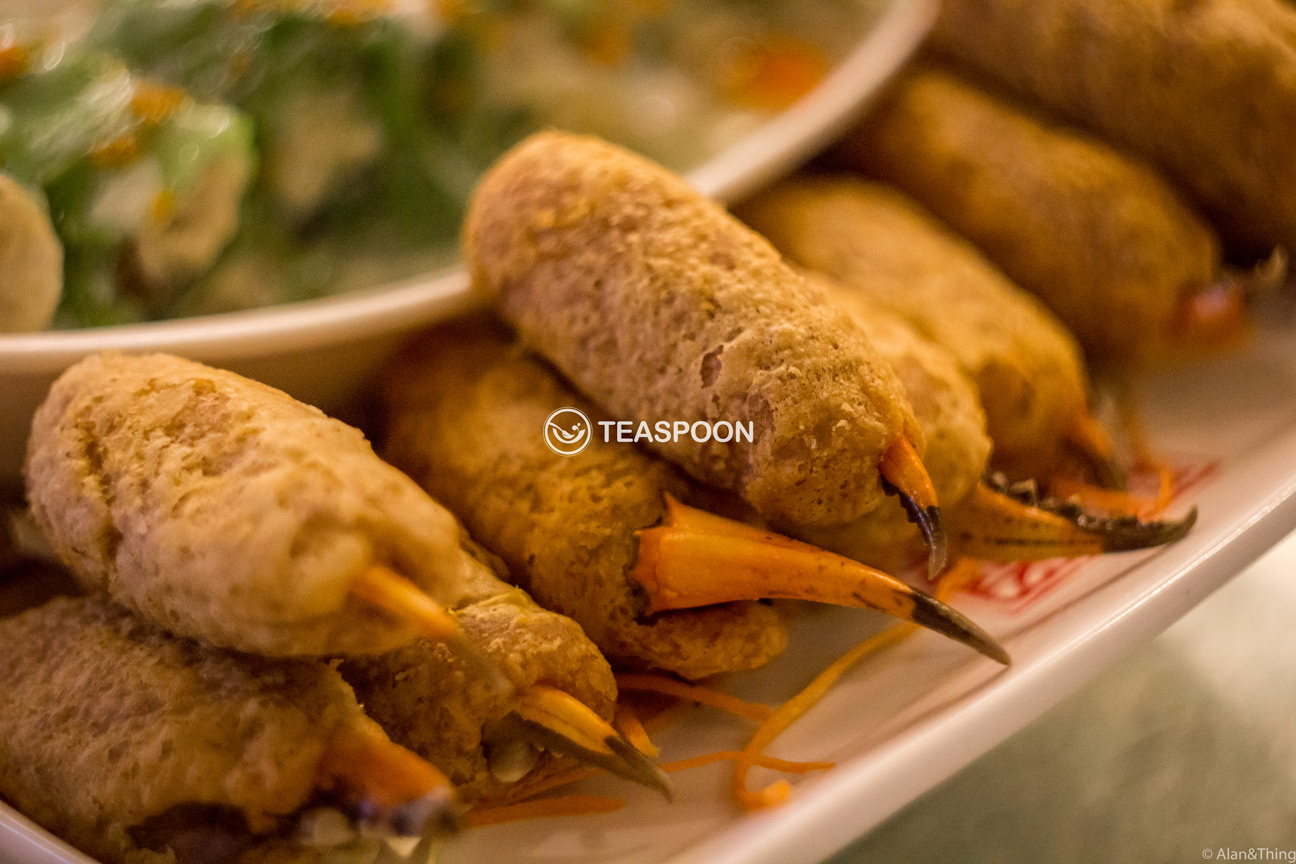 appetizer-dish-(17)