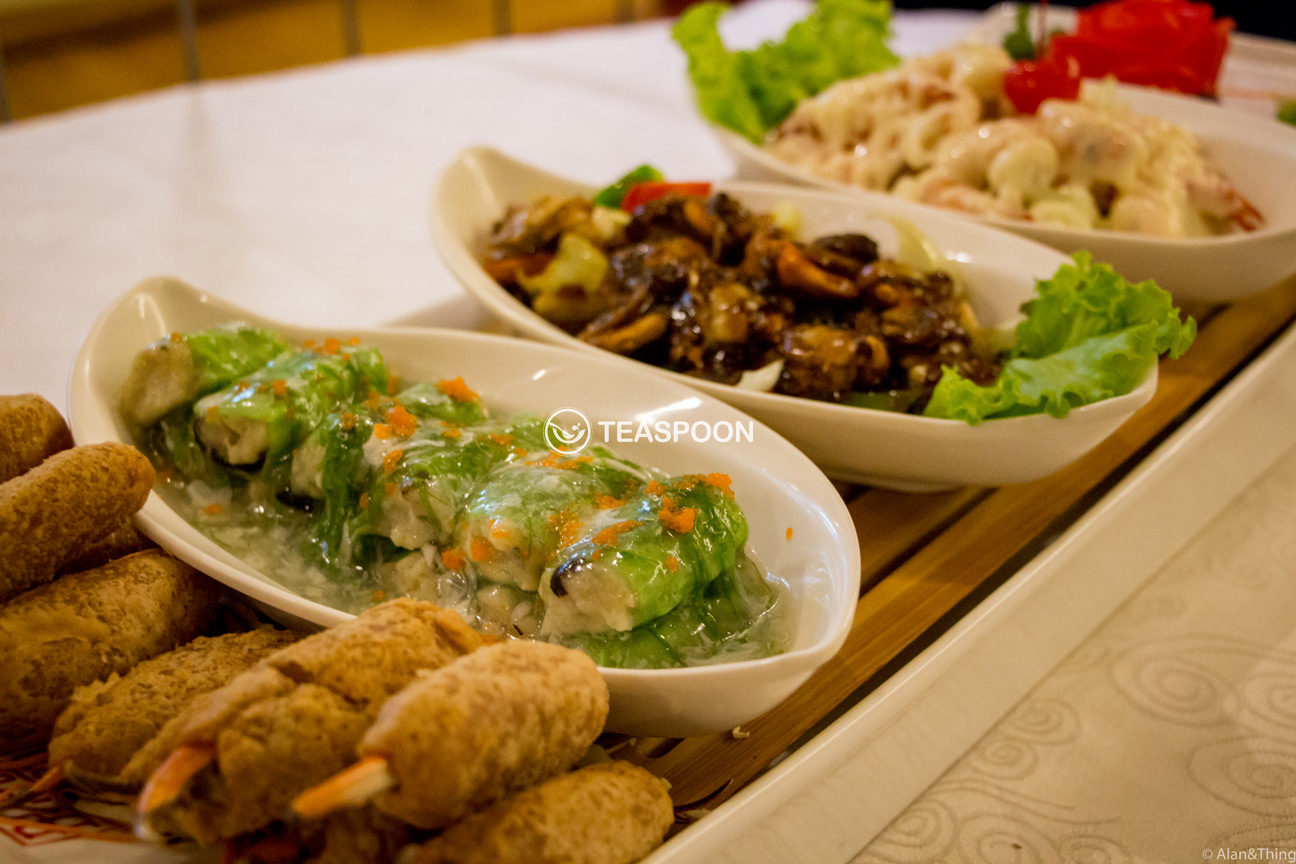 appetizer-dish-(8)