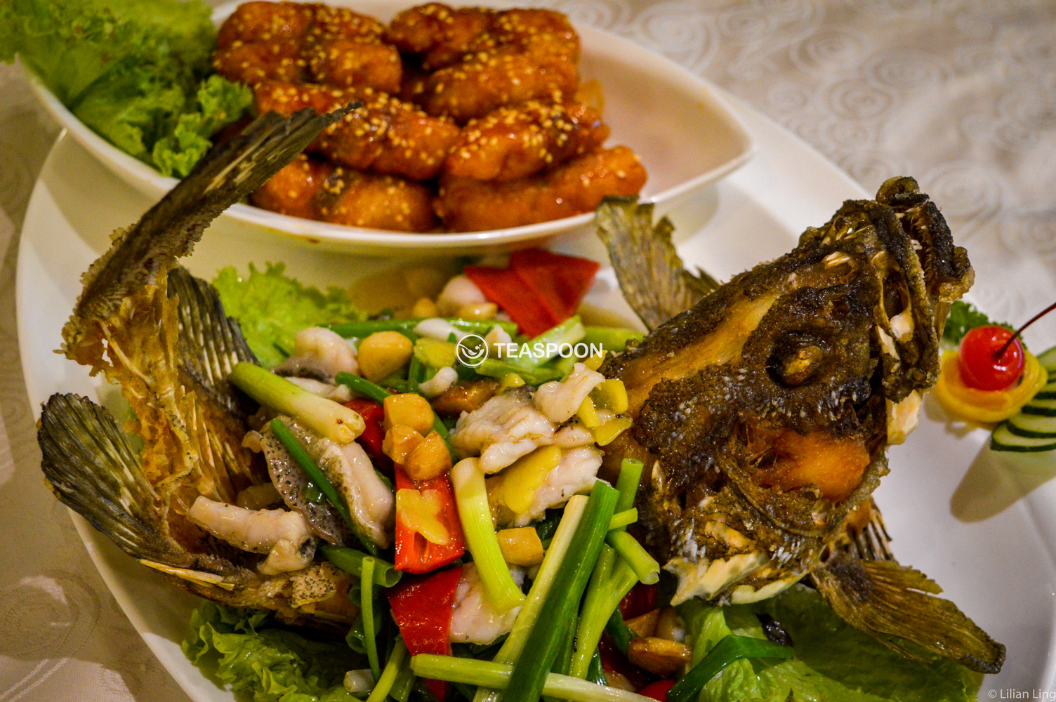 fish-dish-(2)